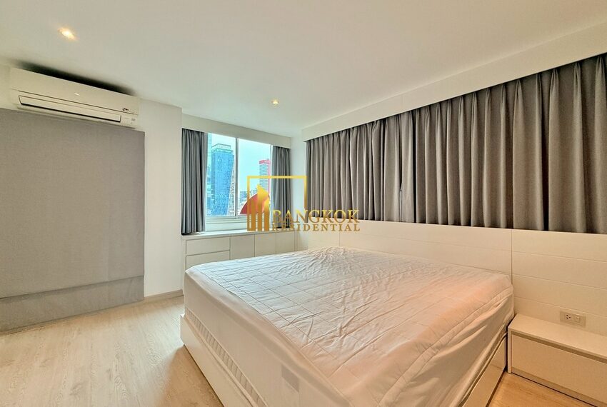 14579 Image-17