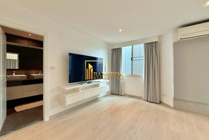 14579 Image-19
