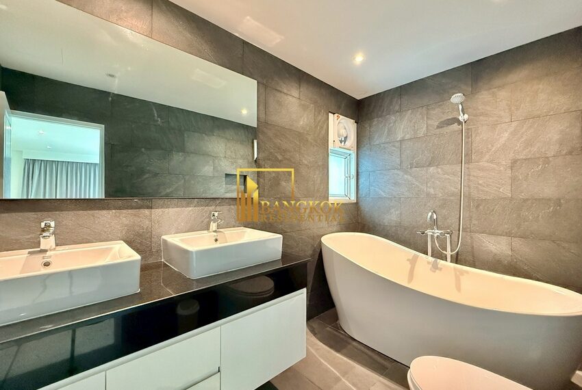 14579 Image-21