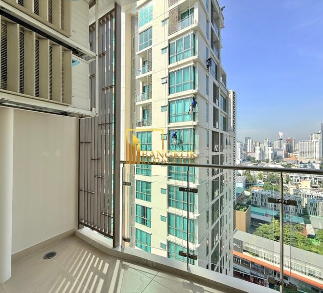 14581 Image-04