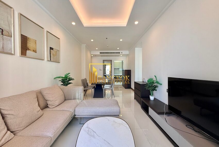 14581 Image-06
