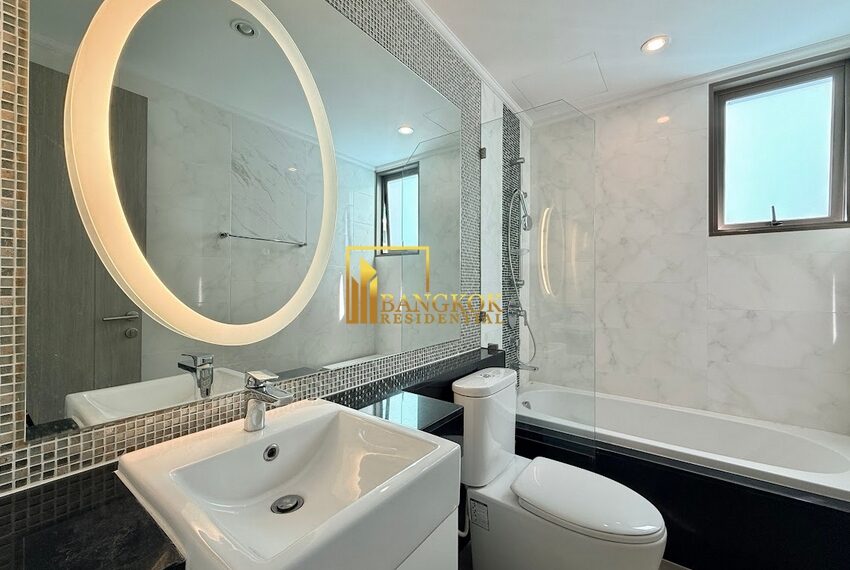 14581 Image-15
