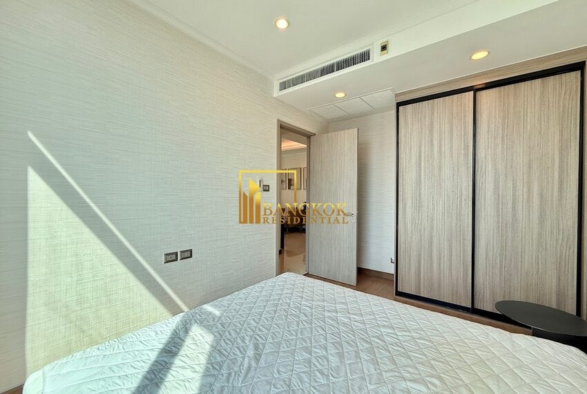 14581 Image-19