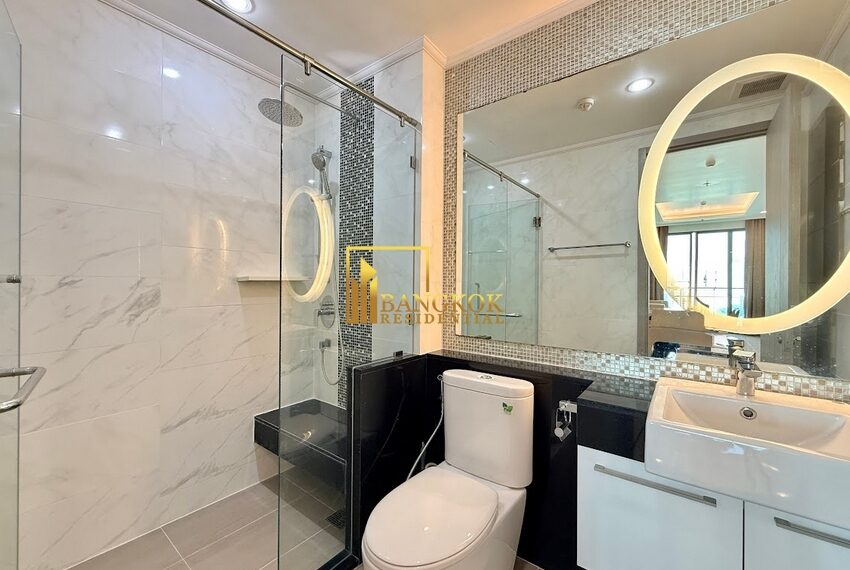 14581 Image-20