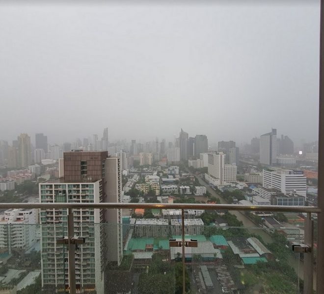 14582 Image-11