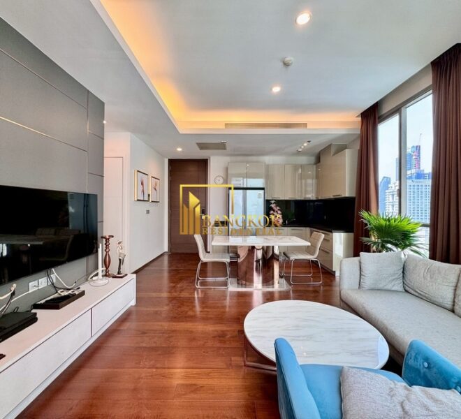 14583 Image-05