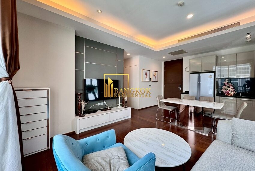 14583 Image-06