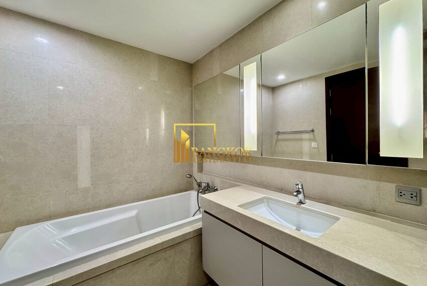 14583 Image-15