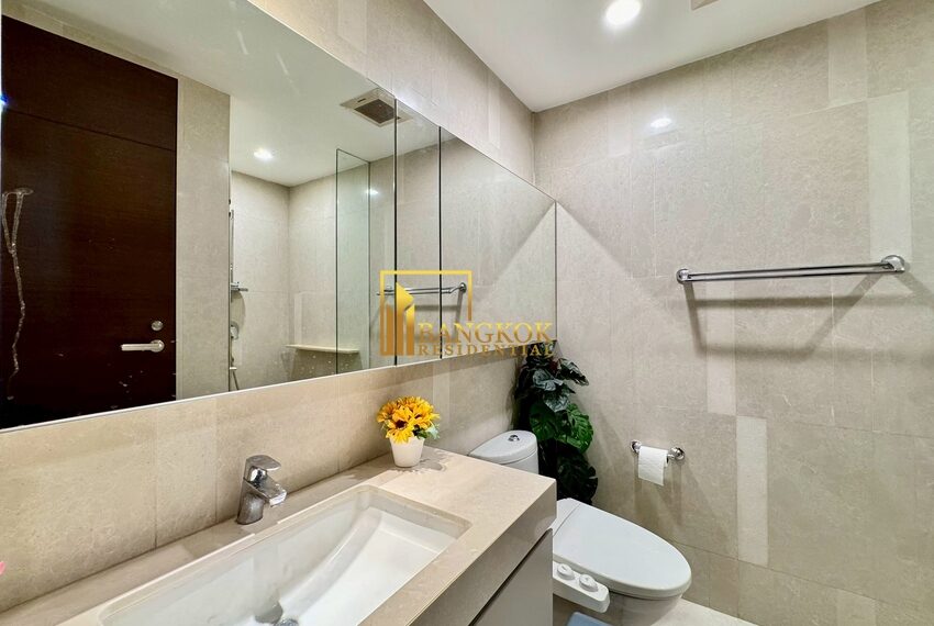 14583 Image-19