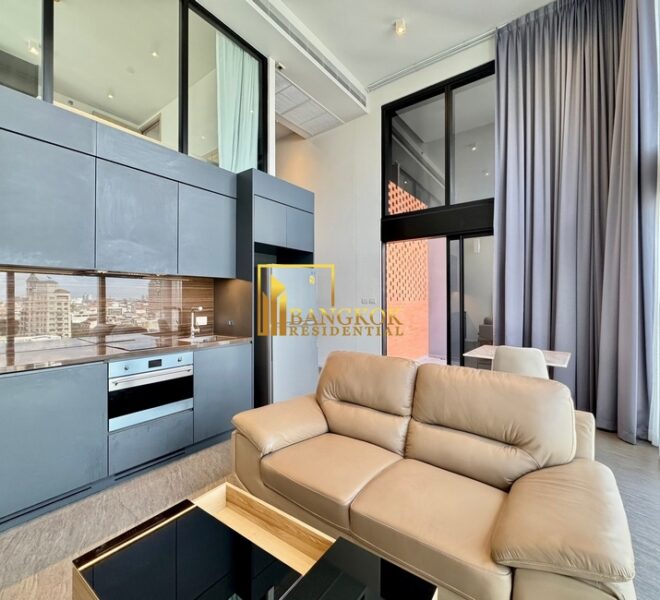 14596 Image-01