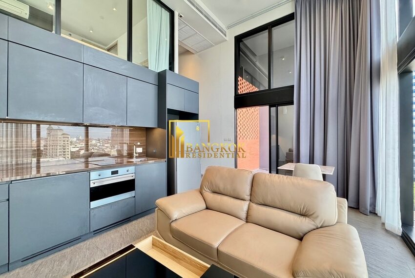 14596 Image-01