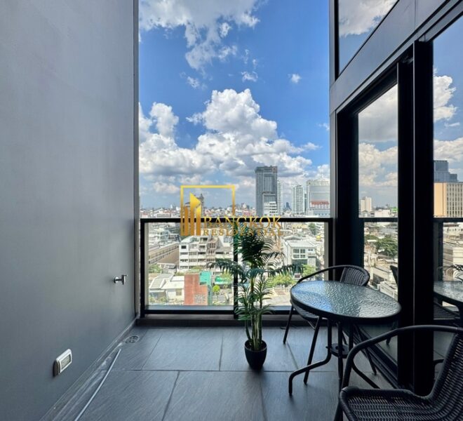 14596 Image-05