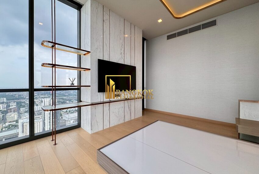 14599 Image-21