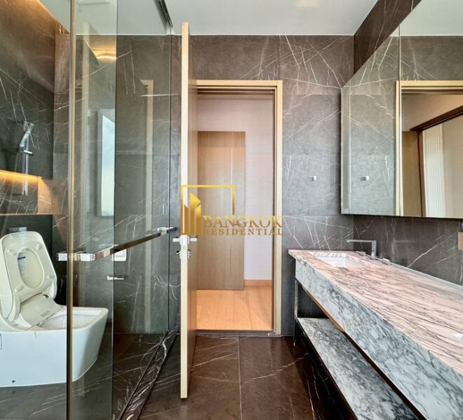 14599 Image-24