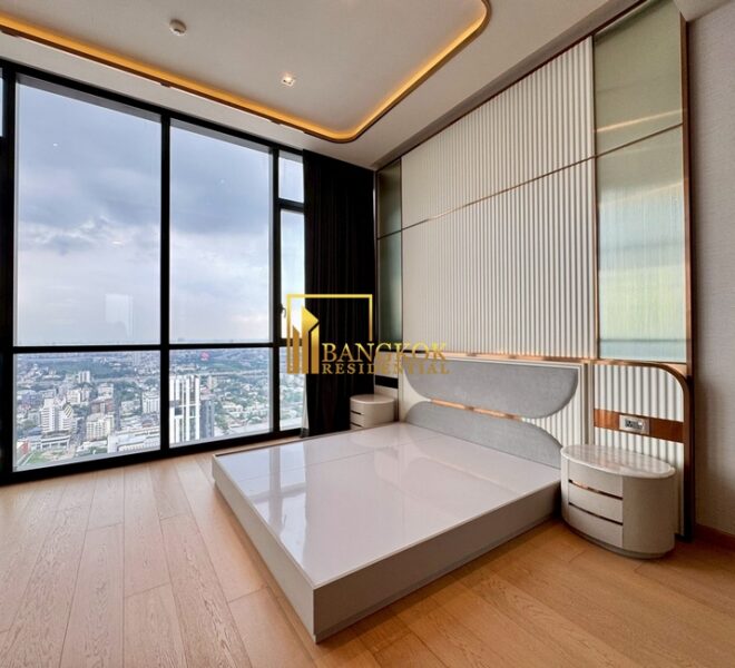 14599 Image-25