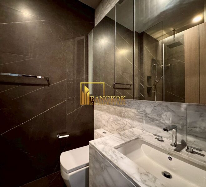 14599 Image-35