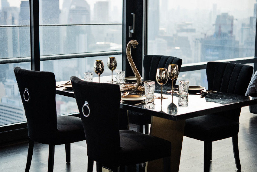 14604new Image-01