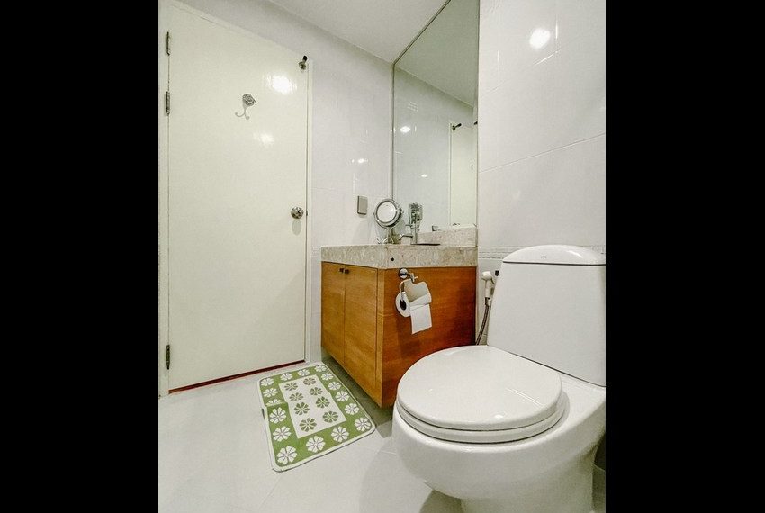 14612 Image-20