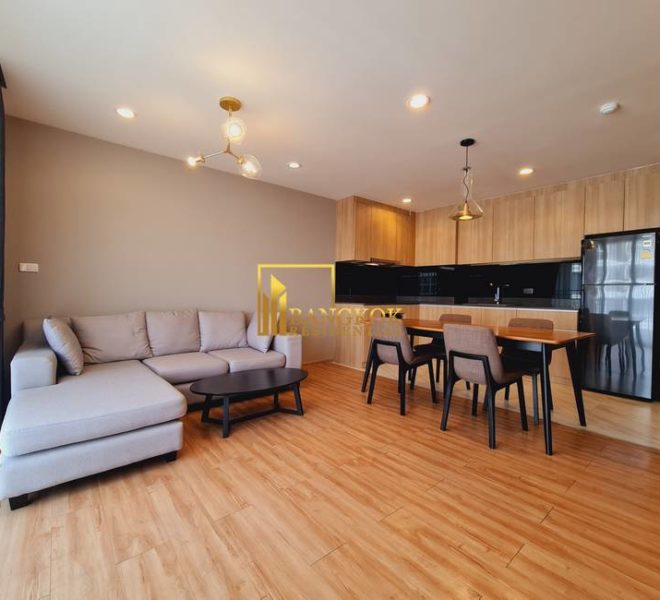 2 Bed Bliss by the Opus 20804 image-01