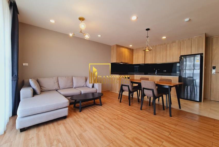 2 Bed Bliss by the Opus 20804 image-01