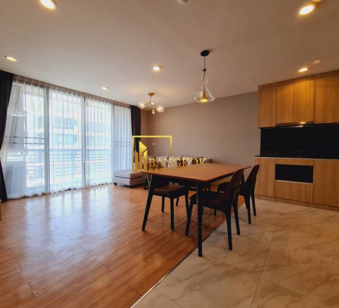 2 Bed Bliss by the Opus 20804 image-02