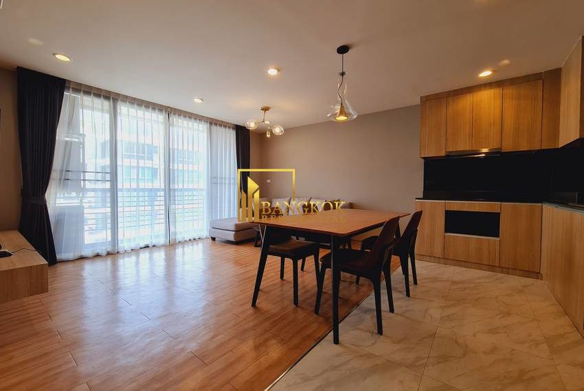 2 Bed Bliss by the Opus 20804 image-02