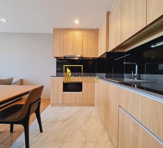 2 Bed Bliss by the Opus 20804 image-03