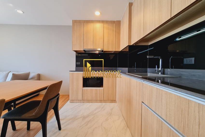 2 Bed Bliss by the Opus 20804 image-03