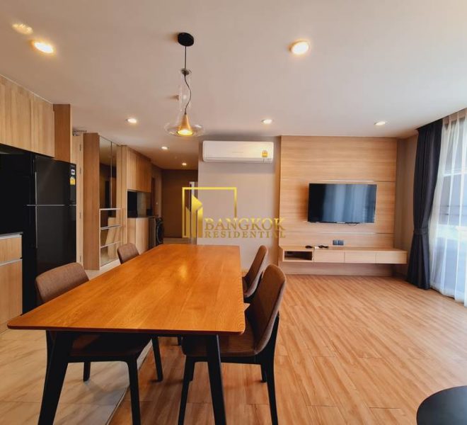 2 Bed Bliss by the Opus 20804 image-05