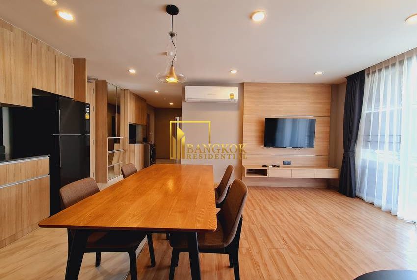 2 Bed Bliss by the Opus 20804 image-05