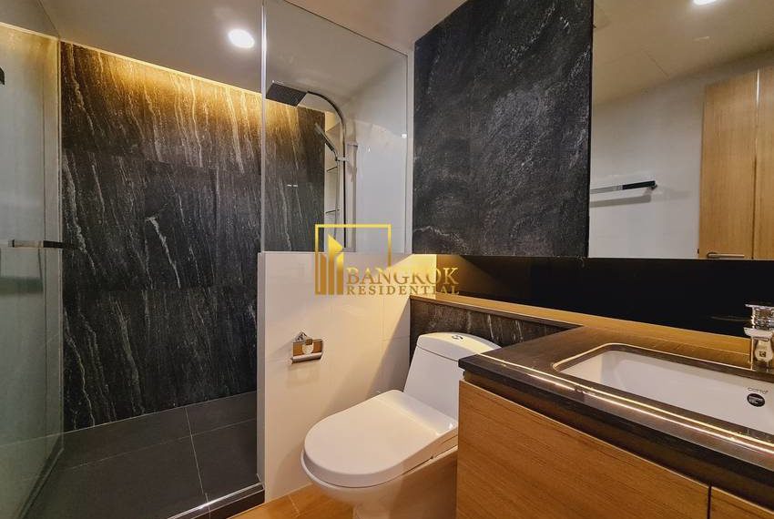 2 Bed Bliss by the Opus 20804 image-09