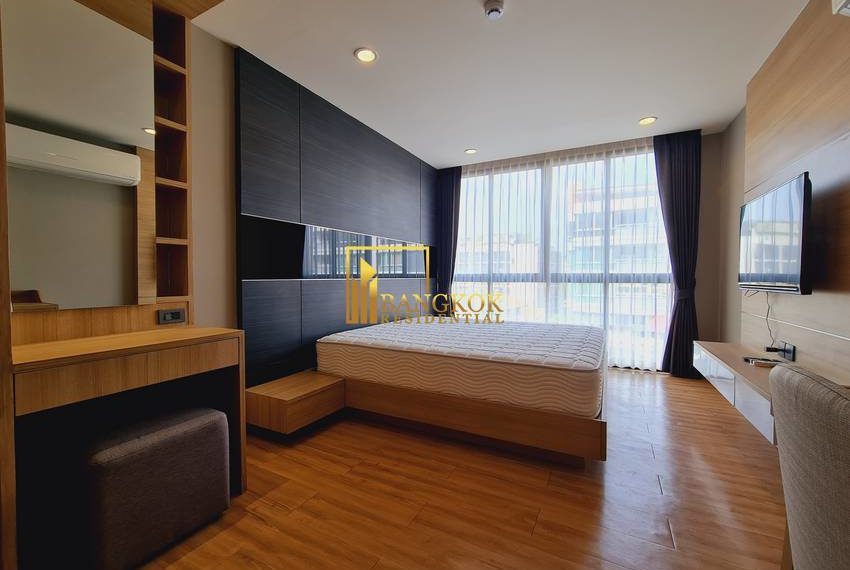 2 Bed Bliss by the Opus 20804 image-10