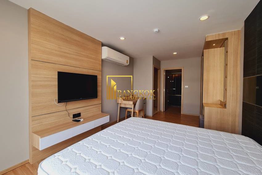 2 Bed Bliss by the Opus 20804 image-11