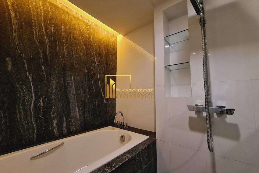 2 Bed Bliss by the Opus 20804 image-13
