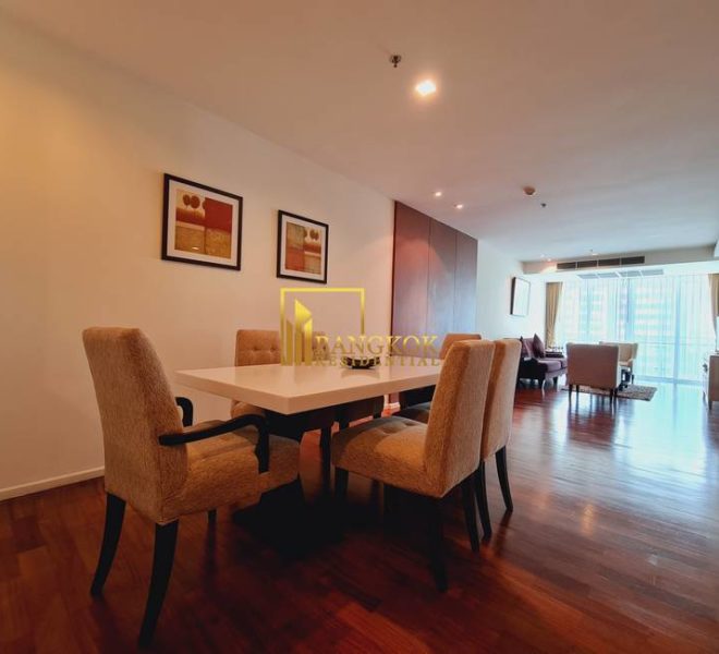 2 bed GM Serviced Apartment for rent 20729 image-01