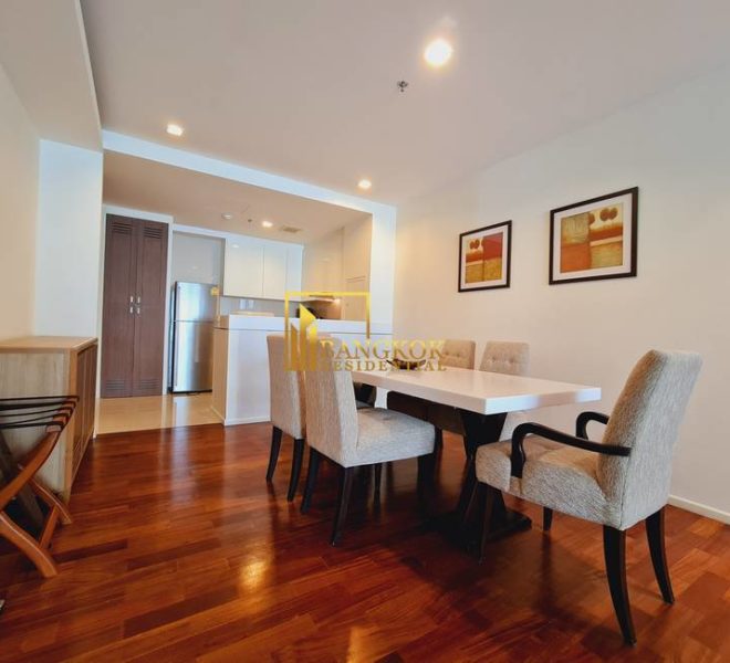 2 bed GM Serviced Apartment for rent 20729 image-05
