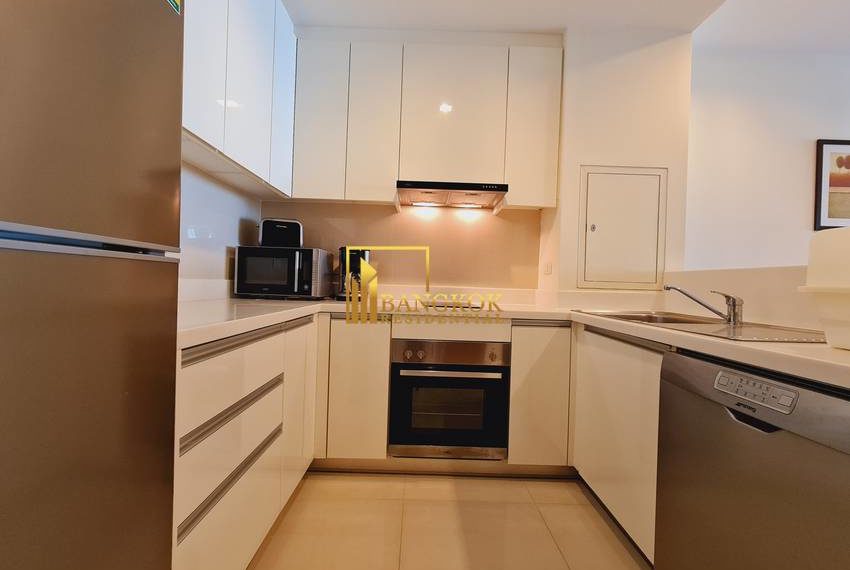 2 bed GM Serviced Apartment for rent 20729 image-06