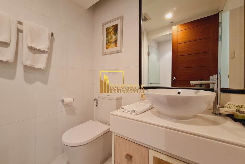 2 bed GM Serviced Apartment for rent 20729 image-10