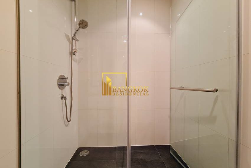 2 bed GM Serviced Apartment for rent 20729 image-11