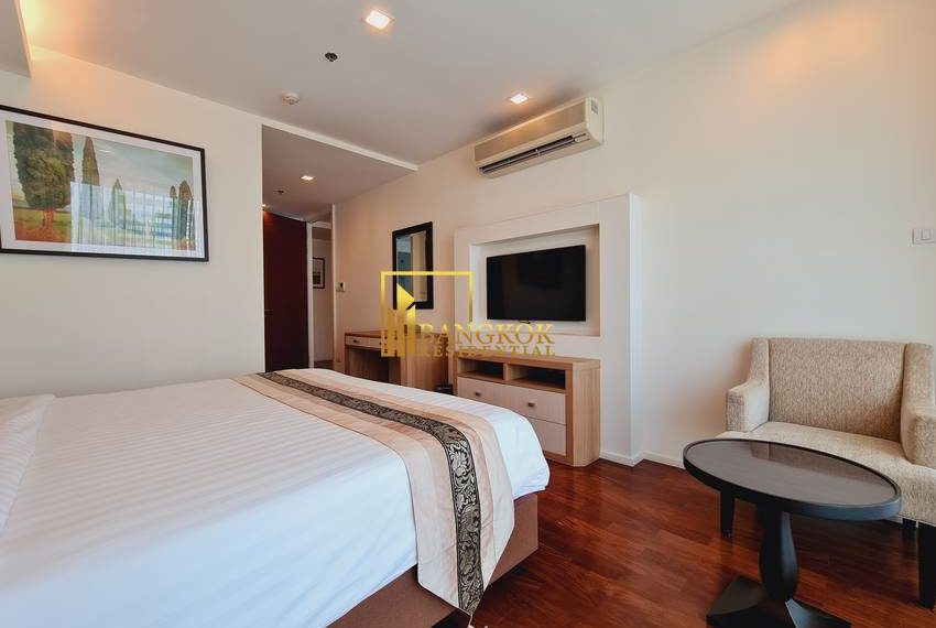 2 bed GM Serviced Apartment for rent 20729 image-14