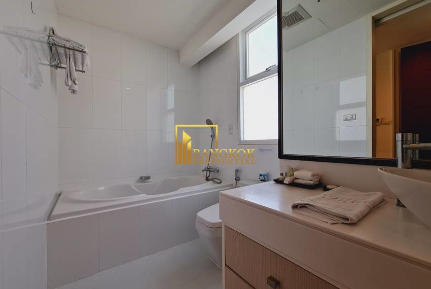 2 bed GM Serviced Apartment for rent 20729 image-17