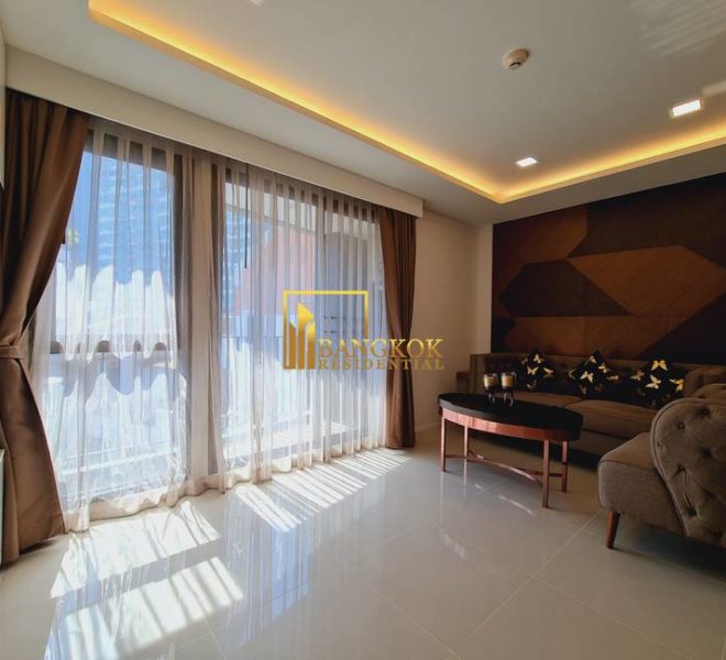 2 bed Kasturi Residence 20144 image-01