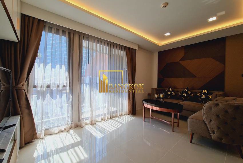 2 bed Kasturi Residence 20144 image-01
