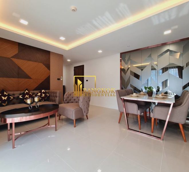 2 bed Kasturi Residence 20144 image-02