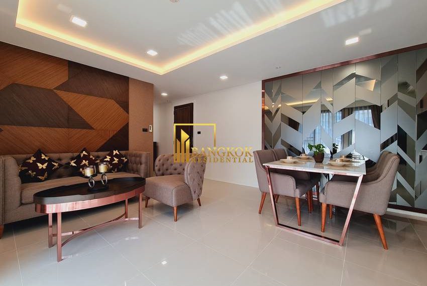 2 bed Kasturi Residence 20144 image-02