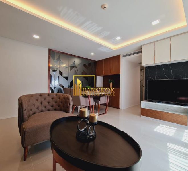 2 bed Kasturi Residence 20144 image-03
