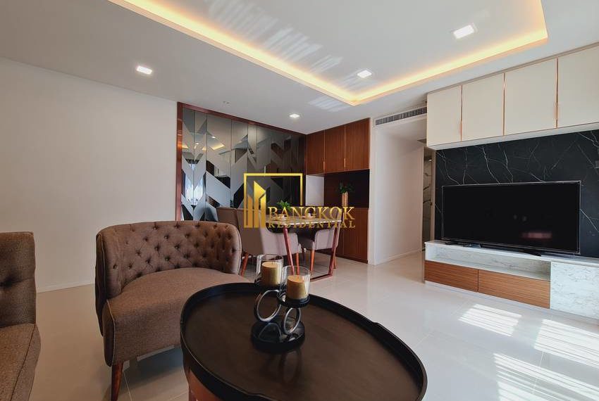 2 bed Kasturi Residence 20144 image-03