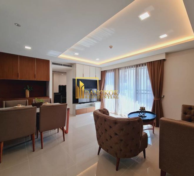 2 bed Kasturi Residence 20144 image-04