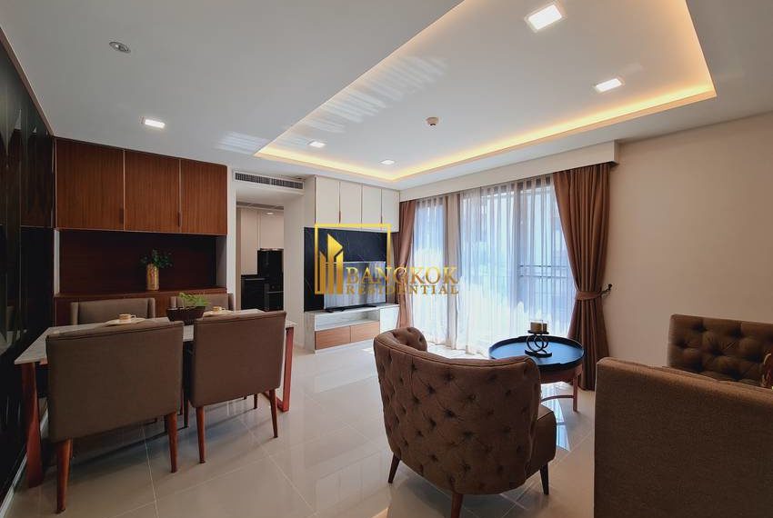 2 bed Kasturi Residence 20144 image-04