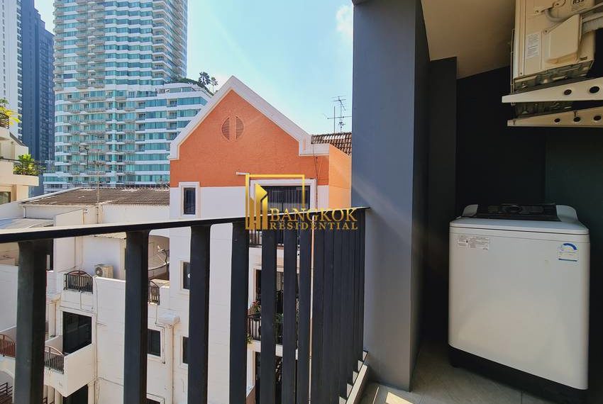 2 bed Kasturi Residence 20144 image-05